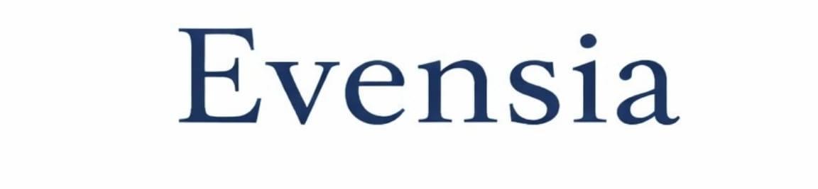 Evensia